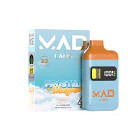 Mad Labs - Mad Labs - Frosted Mango 2G AIO (H) Main Image