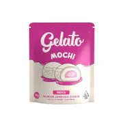 Gelato 3.5g Mochi
