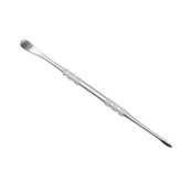 HLH Merch - Dabber - $5