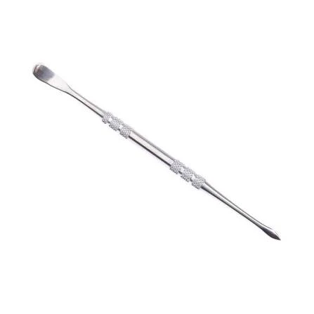 High Level Health Merch - HLH Merch - Dabber - $5 Main Image