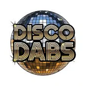 Disco | Mystery Haze | 1.0g Sativa Badder