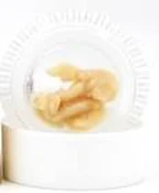 Terp Mansion - Papayahuasca 2g Live Rosin (I)