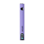 Cartisan Pro Pen Neo 900 "Purple"