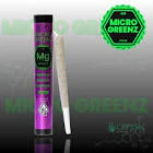Micro Greenz - Micro Greenz | Preroll | 1g | S | Sour Haze x Limez | Main Image
