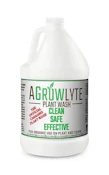 AGrowLyte Plant Wash 1gal