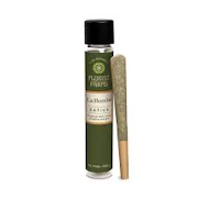 Florist Farms LaBomba 1g Preroll Single