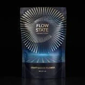 Flow State | Flower | Planet of the Grapes | 28g