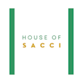 House of Sacci - Trop Cherry - 1g Keif