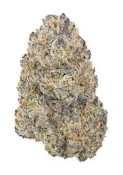 Bel-Air | Purple Ice Popz | Indica 3.5g