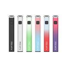 Snap Canna - Yo Can | FLAT Plus | 510 Thread Battery Main Image