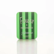 Edie Parker 3.5g Indoor 7pk Blossom Sour Jack Prerolls