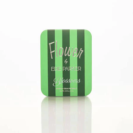 EDIE PARKER - Edie Parker 3.5g Indoor 7pk Blossom Sour Jack Prerolls Main Image