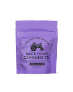 Back Home Cannabis Northern Lights 7g Flower