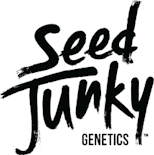 Seed Junky Genetics - 14g Smalls - Permanent Marker