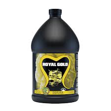 Holland Secret Royal Gold 1qt