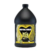 Holland Secret Royal Gold 1qt