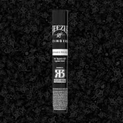 Beezle Stingers | Single | SFV OG | 1g