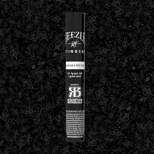 Beezle Stingers - Beezle Stingers | Single | SFV OG | 1g Main Image