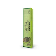Zig-Zag King Slim Organic Hemp Papers