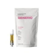 Generic | Cartridge | Gorilla Glue | 1g