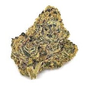 High grade- Sweet Tarts 14gm