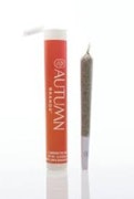 Autumn Brands Preroll 1g Slapz