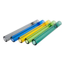 Snap Canna - One Hitter | Tinted | Glass  Main Image