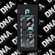 PlugPlay | Super Jack | DNA Series | 1g AIO