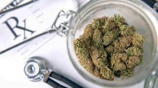 Premium 8ths