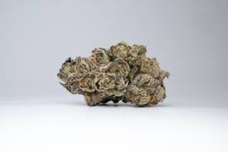 HIGH GRADE FARMS - High Grade Farms; Dragon Glass