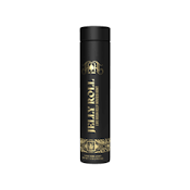 HEAVY HITTERS | GRAVY X COUNTRY ROSE - INFUSED | PREROLL | 1.6G