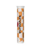 Sundaze Preroll 1g Cookies & Cream