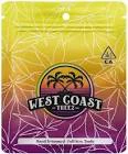 West Coast Treez - WCT - Larry Bird 14G (H) Main Image