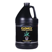 Clone X Rooting Gel 1gal