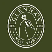 Glenna & Co - Lemon Cherry Sherbet - PreRoll - 1g