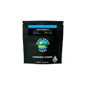 GHF 1g Bag - Donny Burger - 1 g