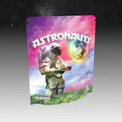 Space Gummies - 3.5 g