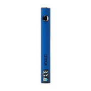 Cartisan Pro Pen NEO 900 "Blue"