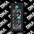PlugPlay | Forbidden Fruit | DNA Series | 1g AIO