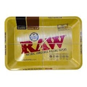 WYN Small Rolling Tray $6