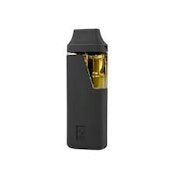 [REC] Striker | Lemonade Kush | 1g AIO
