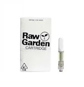 Lanikai Lotus CBD - 1 g