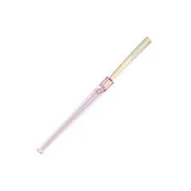 Elevate Jane Cruella Holder 5 inch Pink