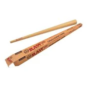 HLH Merch - Raw Challenge Cone - $30