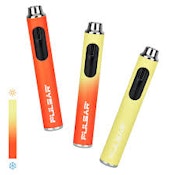 Pulsar Digital Display Battery