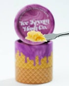 '05 MALIBU #2 LIVE ROSIN ADULT-USE