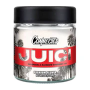 Connected 3.5g JUICI