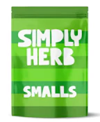 Simply Herb | Popcorn | Kush and Cream | 7g