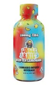 *Uncle Arnies - Iced Tea Lemonade - Drink - 8oz - 100MG