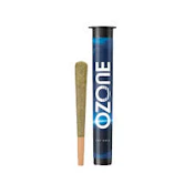 Ozone | Single | Happy Hour | 1g